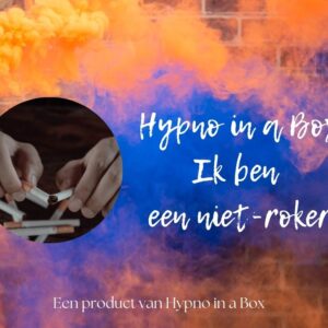 Hypno in a Box - Rookstop box