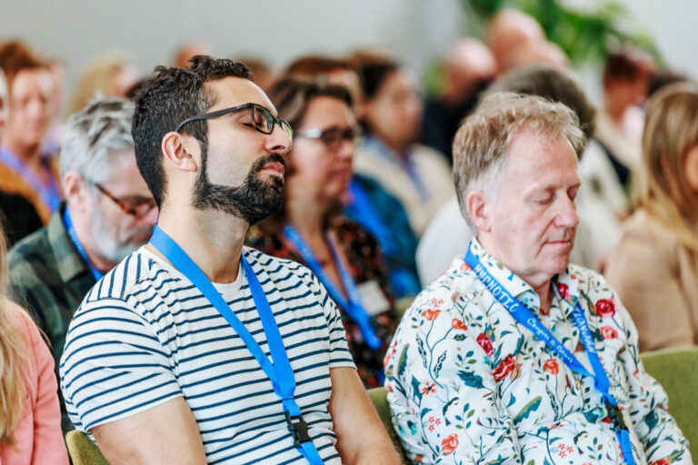 Brain Region Associations and Neural Mechanisms of Hypnosis: een samenvatting