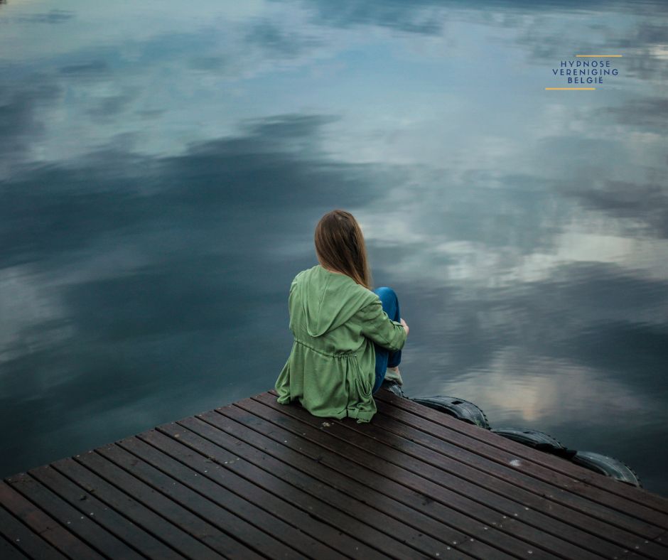 Neerslachtigheid en emotionele problemen