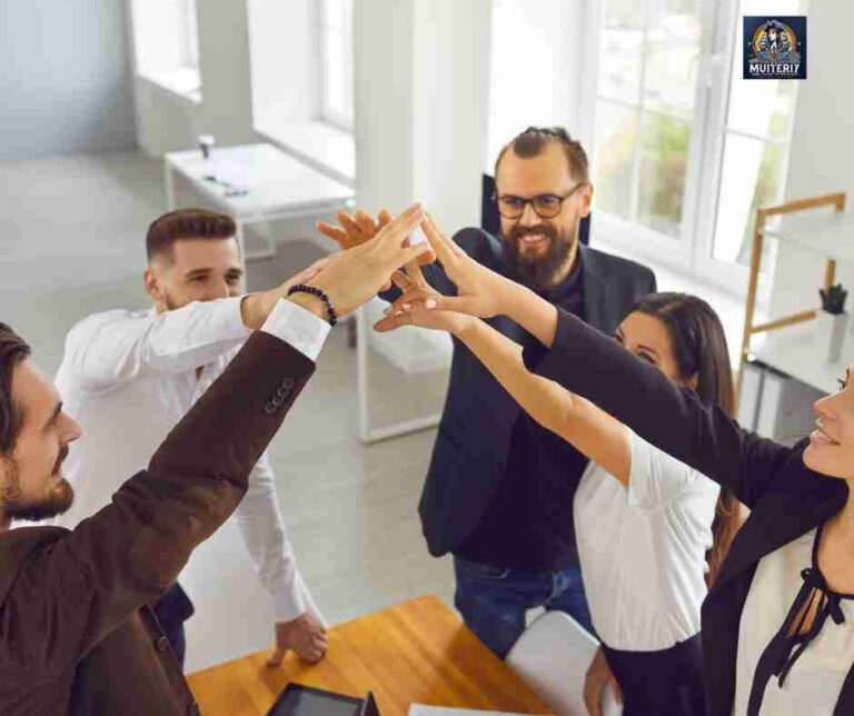 De tijdloze wijsheid van Stephen Covey’s 7 Habits: Modern en relevant