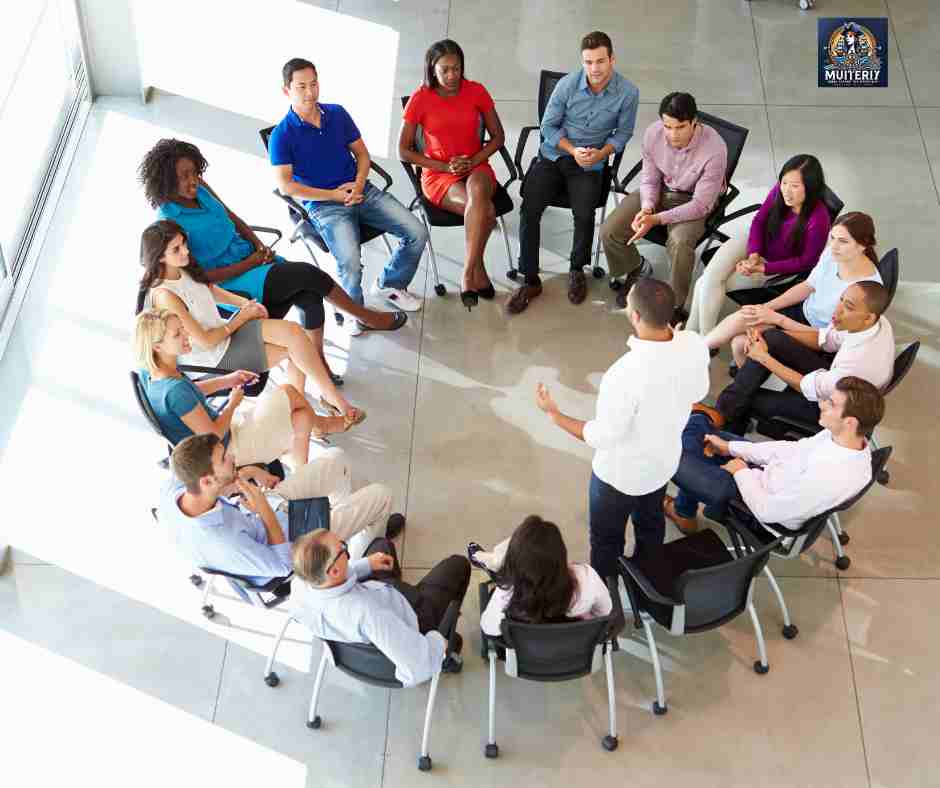 leiderschapstraining, persoonijke ontwikkeling, organisatieontwikkeling