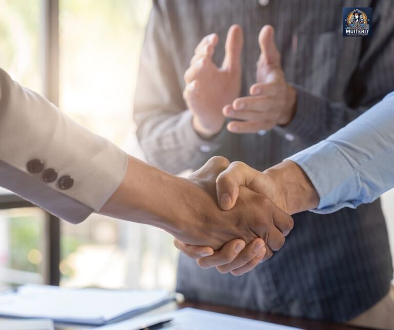 Het Cynefin-model en de Mutiny-Method: Effectieve aanpak in complexe situaties