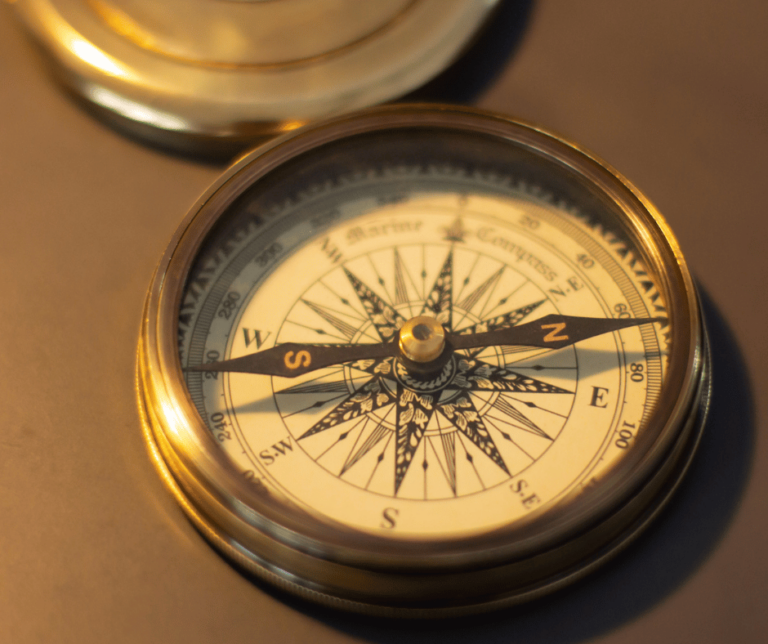 blog crisismanagement en rampenmanagement