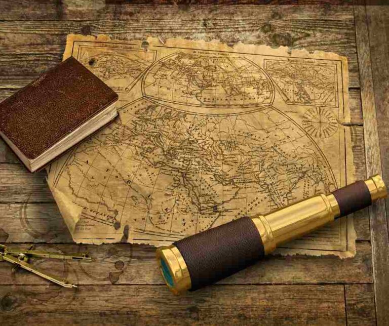 Rampenmanagement & Crisisreadiness