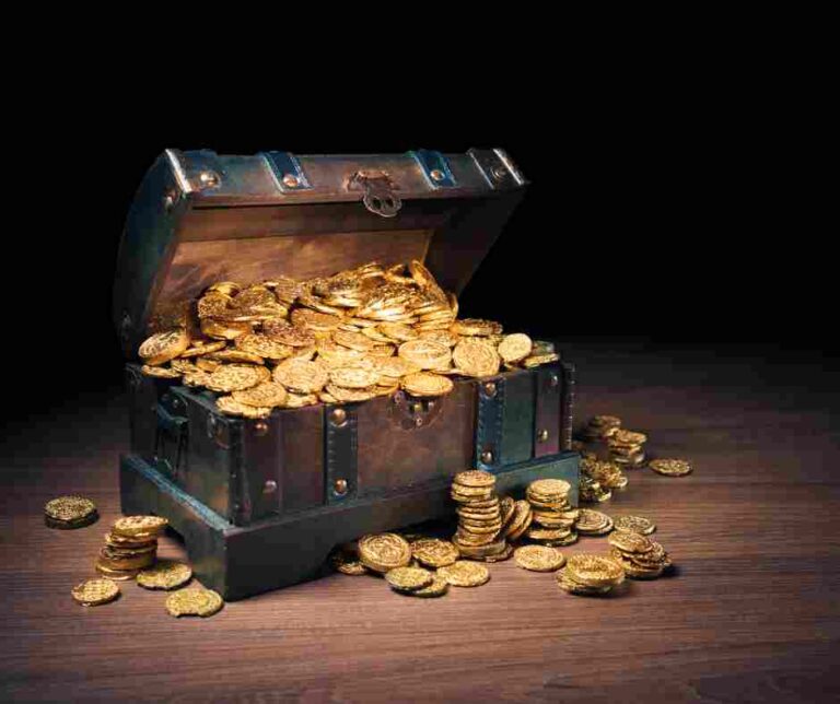 Onboarden met toolboxen is een schatkist die je hebt gevonden