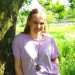 Madelief Hypnonert hypnotic 2026 Hypnose