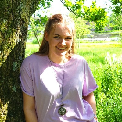 Madelief Hypnonert hypnotic 2026 Hypnose