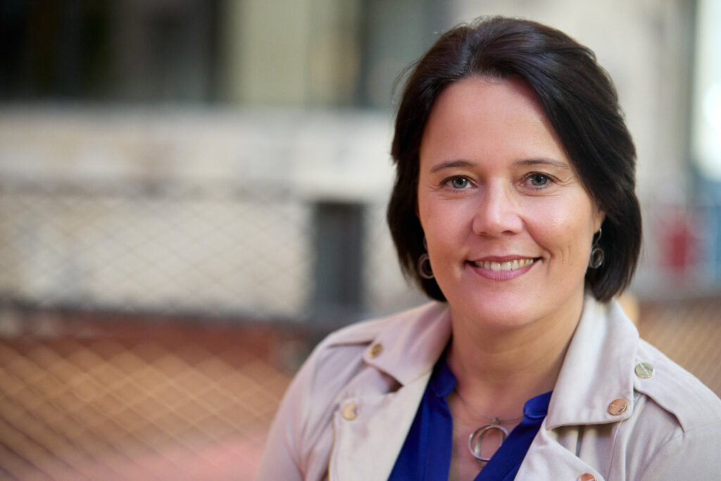 mindkaizen systemisch werk