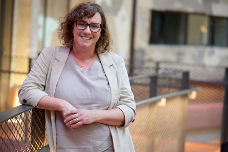 changecommunicatie crisiscommunicatie