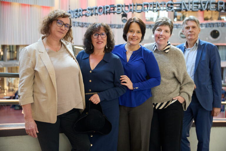 crisismanagement changemanagement coaching