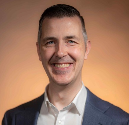 Christoph Dierckx Flow of Live Simpson Protocol