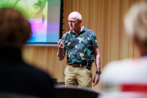 jack smit authenticiteit