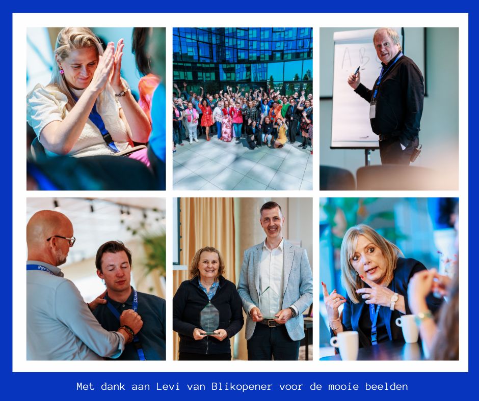 hypnose, opleidingen, professionalisering, event, congres, therapeutisch werk