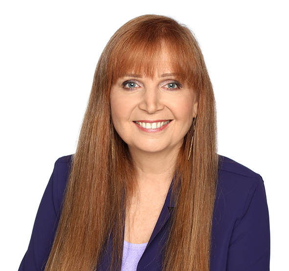 The Deepest Trance: Ericksonian Hypnosis Eva Storm