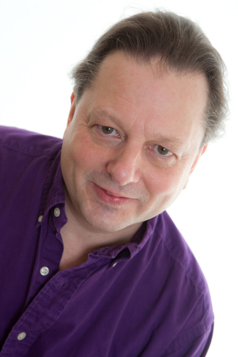 Garry Coles Hypno Oncology Oncologie