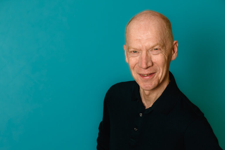 Jos Van Boxel De schatkamer van het onbewuste