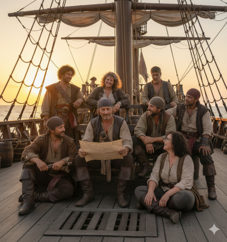 MD Beinvloeden zonder dwang